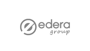 edera