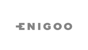 Enigoo