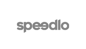 speedlo