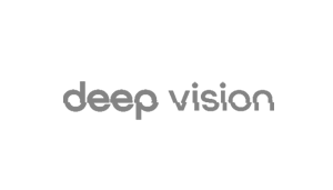 deep vision