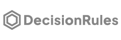 Decisionrules