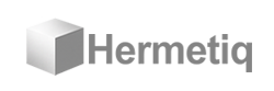 hermetiq.com